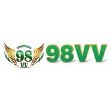 Nhà Cái Uk88
